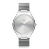 Swatch SYXS103GG Kadın Kol Saati 2 18071316194459017