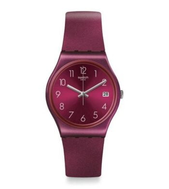 Swatch GR405 Kadın Kol Saati