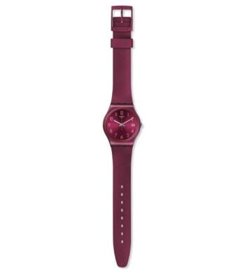 Swatch GR405 Kadın Kol Saati 5 18071316430762237 2