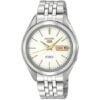 Seiko SNKL17K1 Erkek Kol Saati