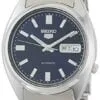 Seiko SNXS77K Erkek Kol Saati