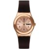 Swatch YLG701 1 18112921063202004