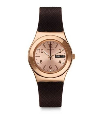 Swatch YLG701