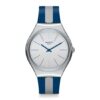Swatch SYXS107 Kadın Kol Saati 1 18112921144140012