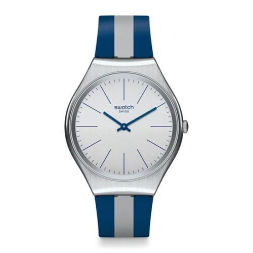 Swatch SYXS107 Kadın Kol Saati
