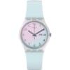 Swatch GE713 Kadın Kol Saati