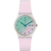 Swatch GE714 Kadın Kol Saati 2 19011517481606009 2