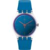 Swatch SUOK711 Uniseks Kol Saati