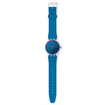 Swatch SUOK711 Uniseks Kol Saati 5 19011517533941035