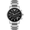 Emporio Armani AR2434 Erkek Kol Saati 1 19012413532601016