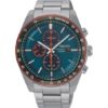 Seiko SSC717P Erkek Kol Saati 1 19020222532060024