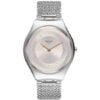 Swatch SYXS117M Skinsand Kadın Kol Saati 1 19032413224771047
