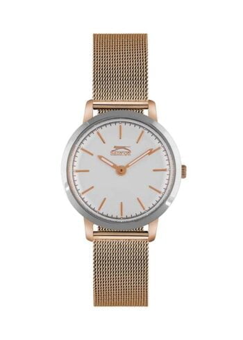 Slazenger SL.09.1678.3.08