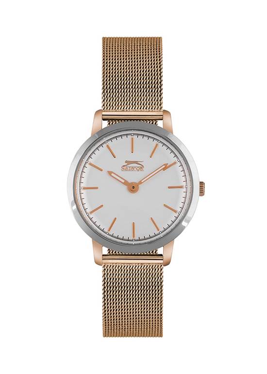 Slazenger SL.09.1678.3.08 3 Slazenger SL.09.1678.3.08