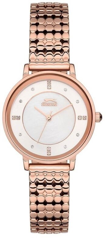 Slazenger SL.09.1574.3.01