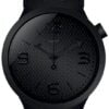 Swatch SO27B100 Erkek Kol Saati 1 19062318140794002 1