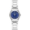 Swatch YSS331G Kadın Kol Saati 2 19071513470455039