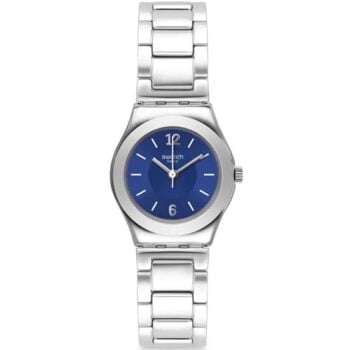 Swatch YSS331G Kadın Kol Saati