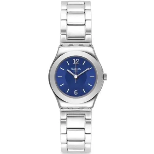 Swatch YSS331G Kadın Kol Saati