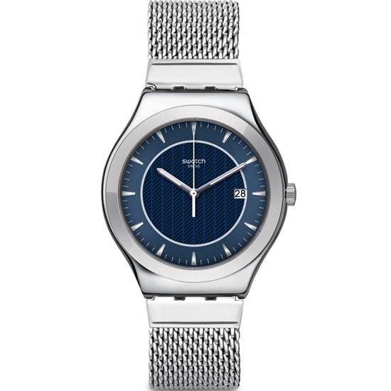 Swatch YWS449MA Erkek Kol Saati 3 Swatch YWS449MA Erkek Kol Saati