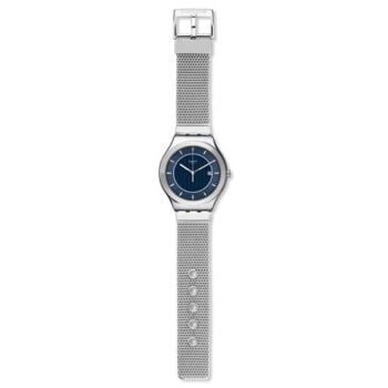 Swatch YWS449MA Erkek Kol Saati 6 19071514061574075
