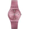 Swatch GP404 Kadın Kol Saati 1 19071514112129088 1