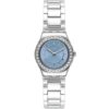 Swatch YSS329G Kadın Kol Saati