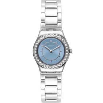 Swatch YSS329G Kadın Kol Saati