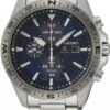 Seiko SSC703P Erkek Kol Saati 1 19072210410614017