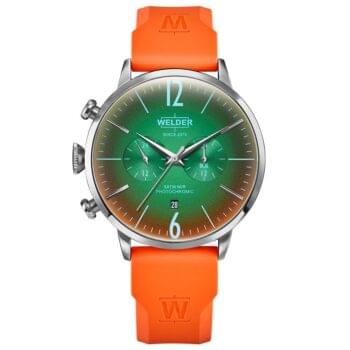 Welder Moody WWRC516