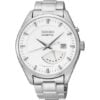 Seiko SRN043P Erkek Kol Saati 2 19080816020961004