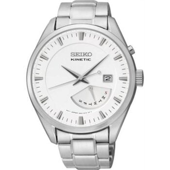 Seiko SRN043P Erkek Kol Saati