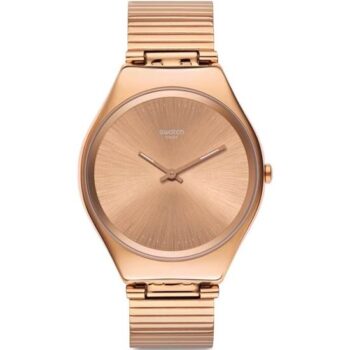 Swatch SYXG101GG Kadın Kol Saati