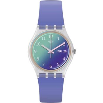 Swatch GE718 Kadın Kol Saati