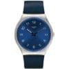Swatch SS07S102