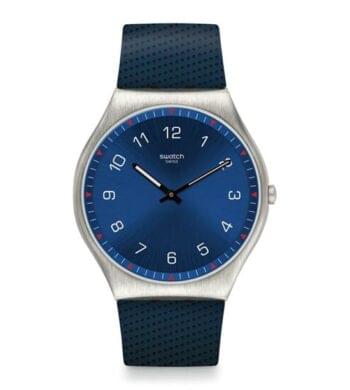 Swatch SS07S102