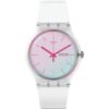Swatch SUOK713 Unisex Kol Saati