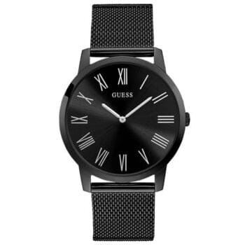 Guess GUW1263G3