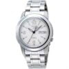 Seiko SNKE57K1 Erkek Kol Saati