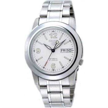 Seiko SNKE57K1 Erkek Kol Saati