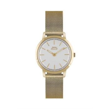 Slazenger SL.09.1678.3.04