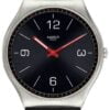 Swatch SS07S100 Erkek Kol Saati 2 20010618433580046
