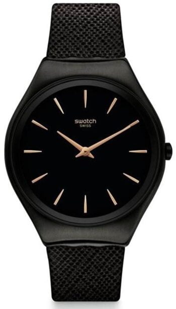 Swatch SYXB101 Kadın Kol Saati