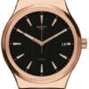 Swatch YIG400 Erkek Kol Saati