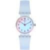 Swatch LK396 Kadın Kol Saati 2 20011612291606037