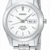Seiko SGG713P Erkek Kol Saati