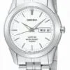 Seiko SGG713P Erkek Kol Saati
