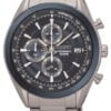 Seiko SSB177P1 Erkek Kol Saati 2 20012311192206129