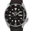 Seiko SRPD55K2 Erkek Kol Saati 2 20012313083481536