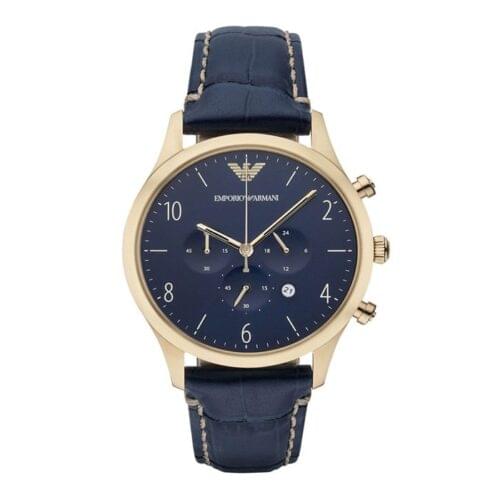 Emporio Armani AR1862 Erkek Kol Saati